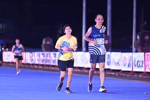 BIB: 
                            <button type="button" onclick="openModal(24216145)" class="btn btn-primary btn-sm float-right btn-popup" data-toggle="modal" data-target=".modal-high-quality">
                        <i class="fas fa-shopping-cart"></i> Add to Cart
                    </button>
                                            <button type="button" onclick="isThisMe(24216145, true)" class="btn btn-success btn-sm float-right btn-popup btn-isme hidden" data-toggle="tooltip" data-placement="bottom" title="นี่คือรูปของคุณใช่ไหม คลิกที่นี่เพื่อเอาเข้าอัลบั้ม">
                        <i class="fas fa-plus"></i> Add to album
                    </button>
                    <button type="button" onclick="isThisMe(24216145, false)" class="btn btn-warning btn-sm float-right btn-popup btn-isnotme hidden">
                        <i class="fas fa-ban"></i> Remove from album
                    </button>